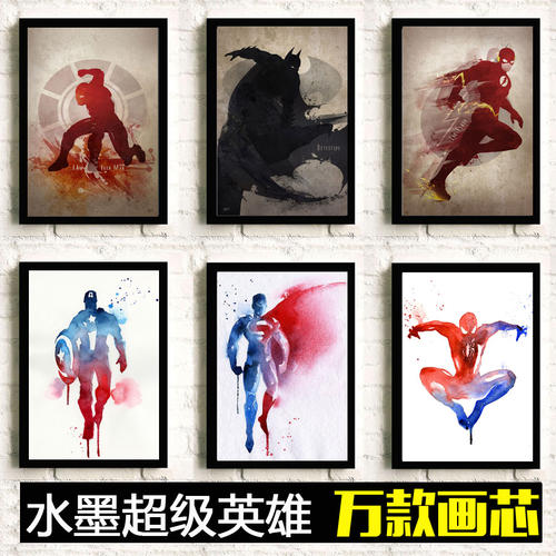 怎么买爱德华沃透斯学院文凭毕业证